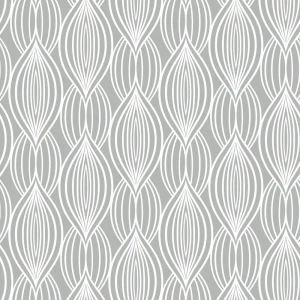 INSPIRE Витражная самоклеящаяся пленка для стекла с узорами 89372087