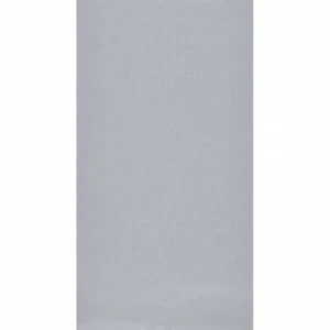 Рулон обоев SO COLOR 4 SCOL28876222. Основа нетканый материал