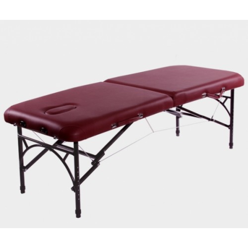 vision-apollo-i Складной массажный стол APOLLO I VISION 