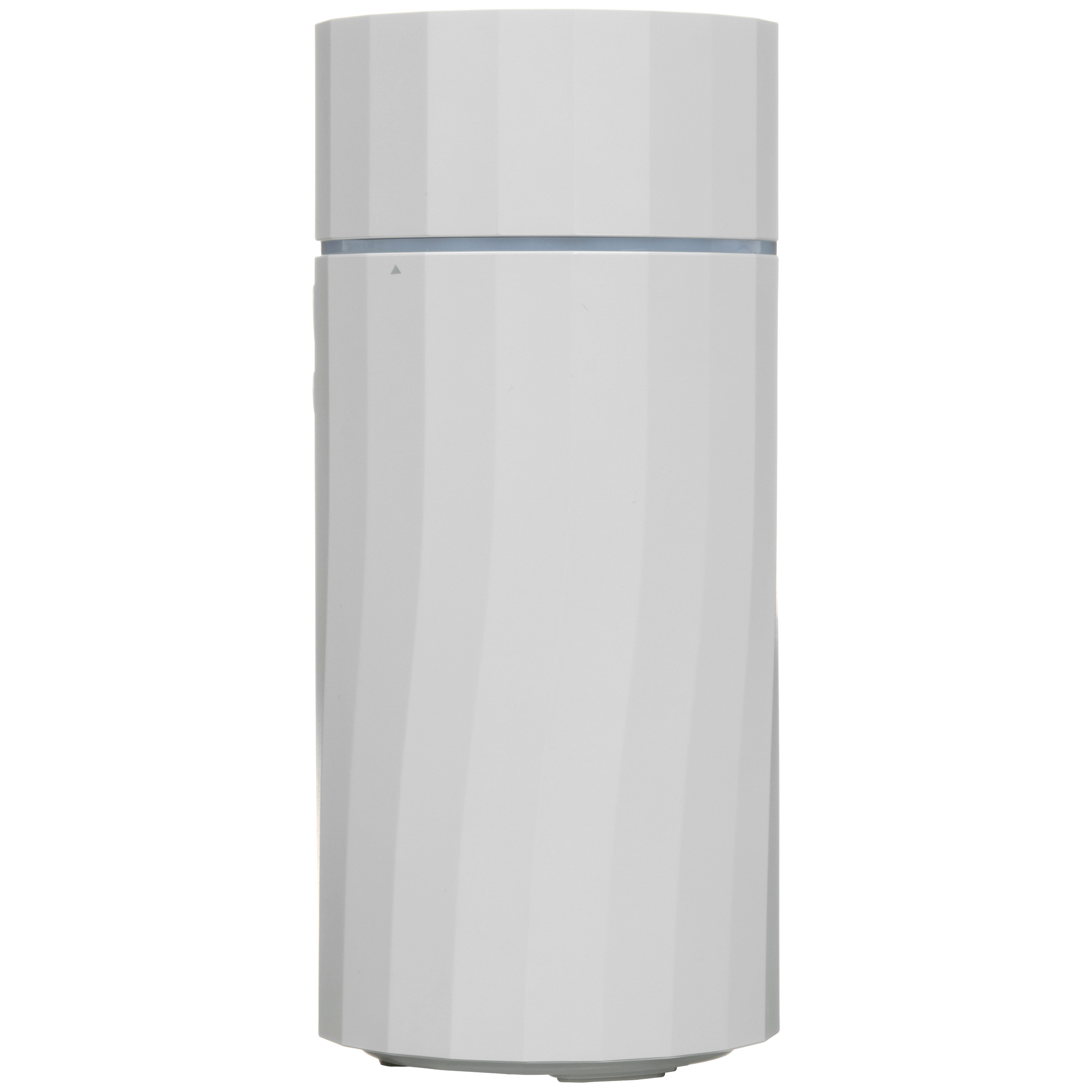 9101630 Увлажнитель воздуха DEXP DAR-LA1 STDN-0059280 - Вид №5