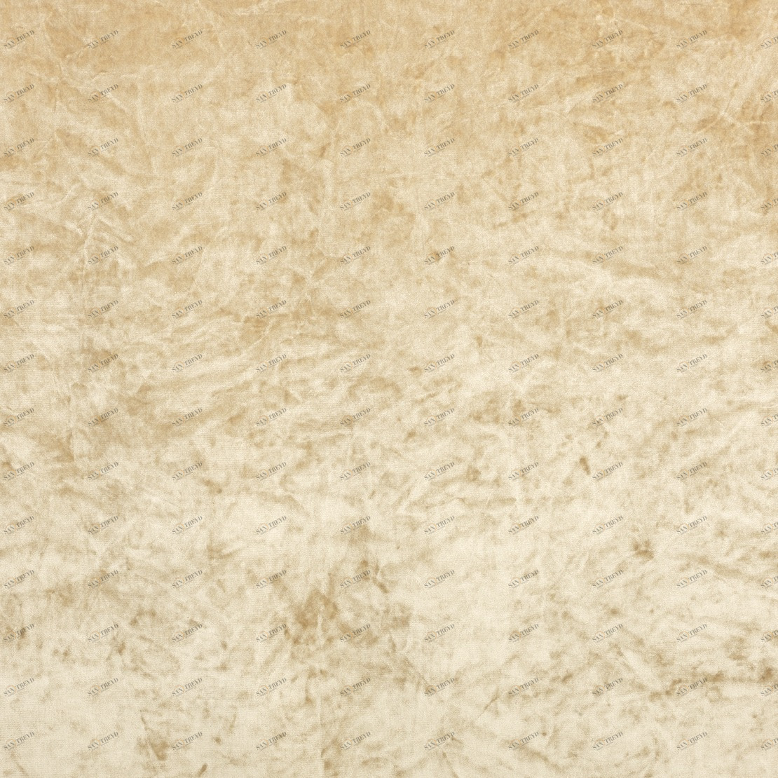 Рулон обоев LUXURY PLAINS 2 LRY28801201. Основа велюр Casadeco