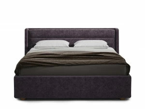 кровать IRIS 316 The IDEA кровать IRIS 316