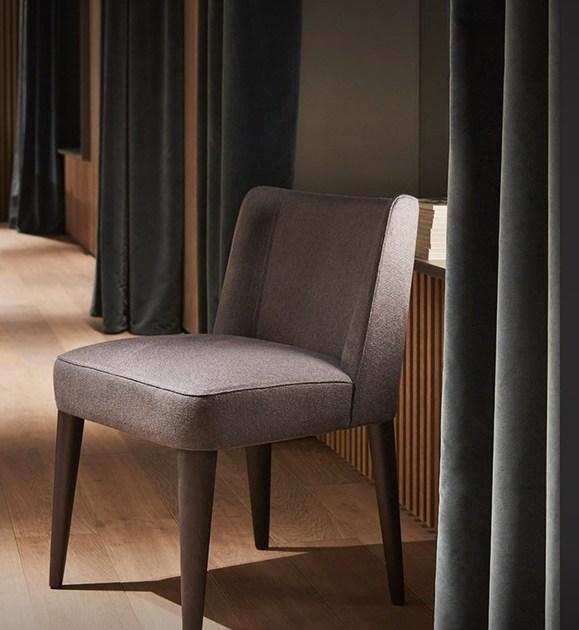 Meridiani Мягкое кресло sun-id-1434698 - Вид №5