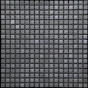 МОЗАИКА ИЗ СТЕКЛА HTC-007-15 NATURAL HI-TECH