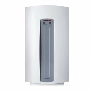 Водонагреватель электрический проточный Stiebel Eltron 8 кВт гидравл упр-е DHC 8 (220 В)