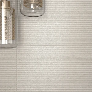 Настенная плитка Unitile Antica 03 25x60 см 1.2 м² матовая цвет бежевый 89451629 STLM-2199583