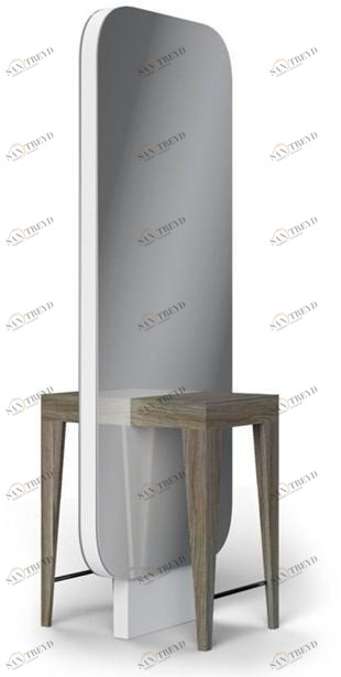 Gamma & Bross Gamma store  Gsma002pla 