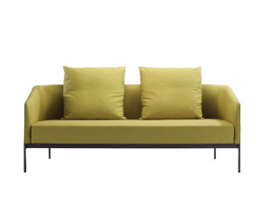 Ткань диван