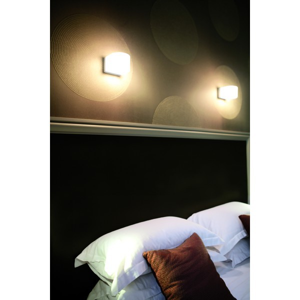 Настенный светильник Fabbian Matisse D79G05 00 73232 - Вид №2