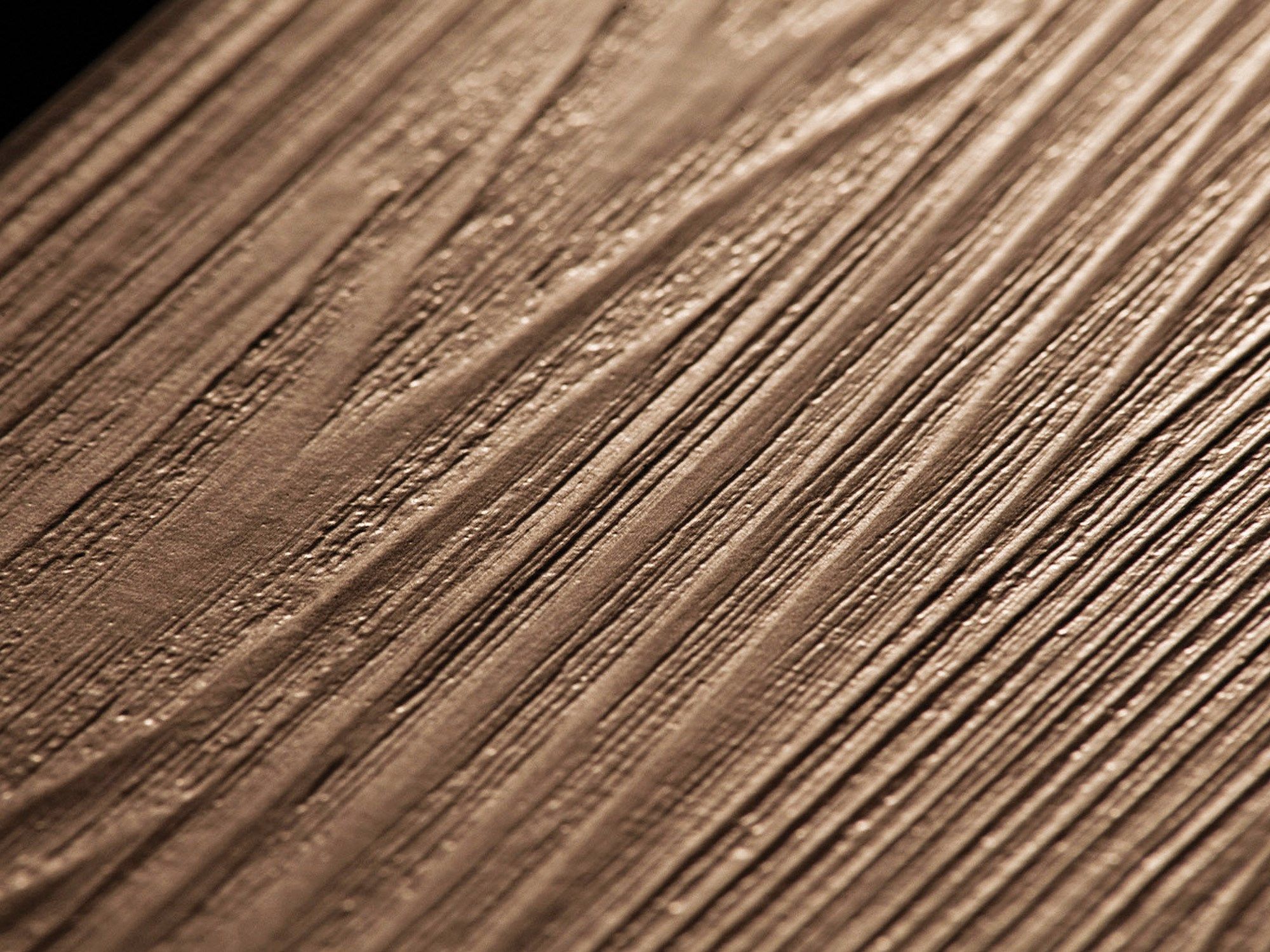 Пол из ПВХ под дерево PROJECT FLOORS PW 2005 ARCH-00083847 - Вид №3