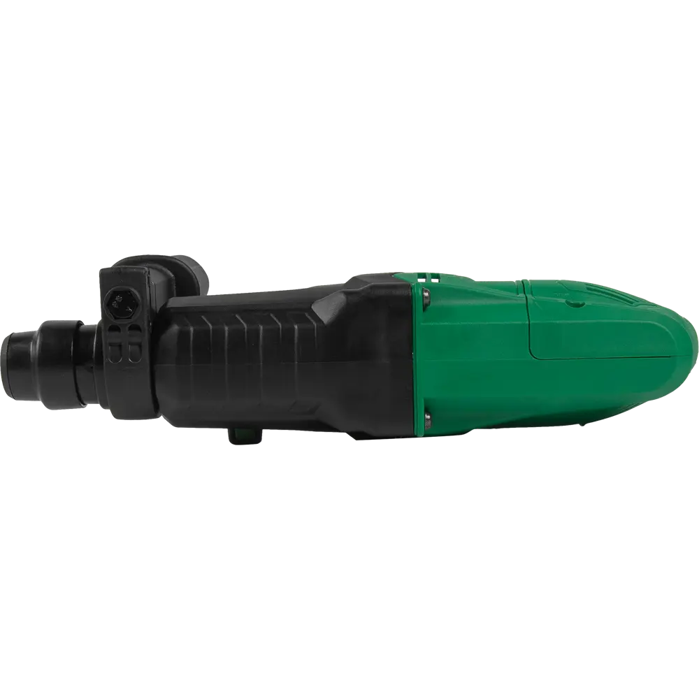 Перфоратор сетевой SDS-plus Hikoki DH24PH2, 730 Вт, 2.7 Дж STLM-2154157 - Вид №2