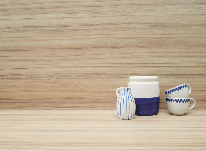 Столешницы для кухни - Дальберга LIGRON LIST360 2166 - Вид №12