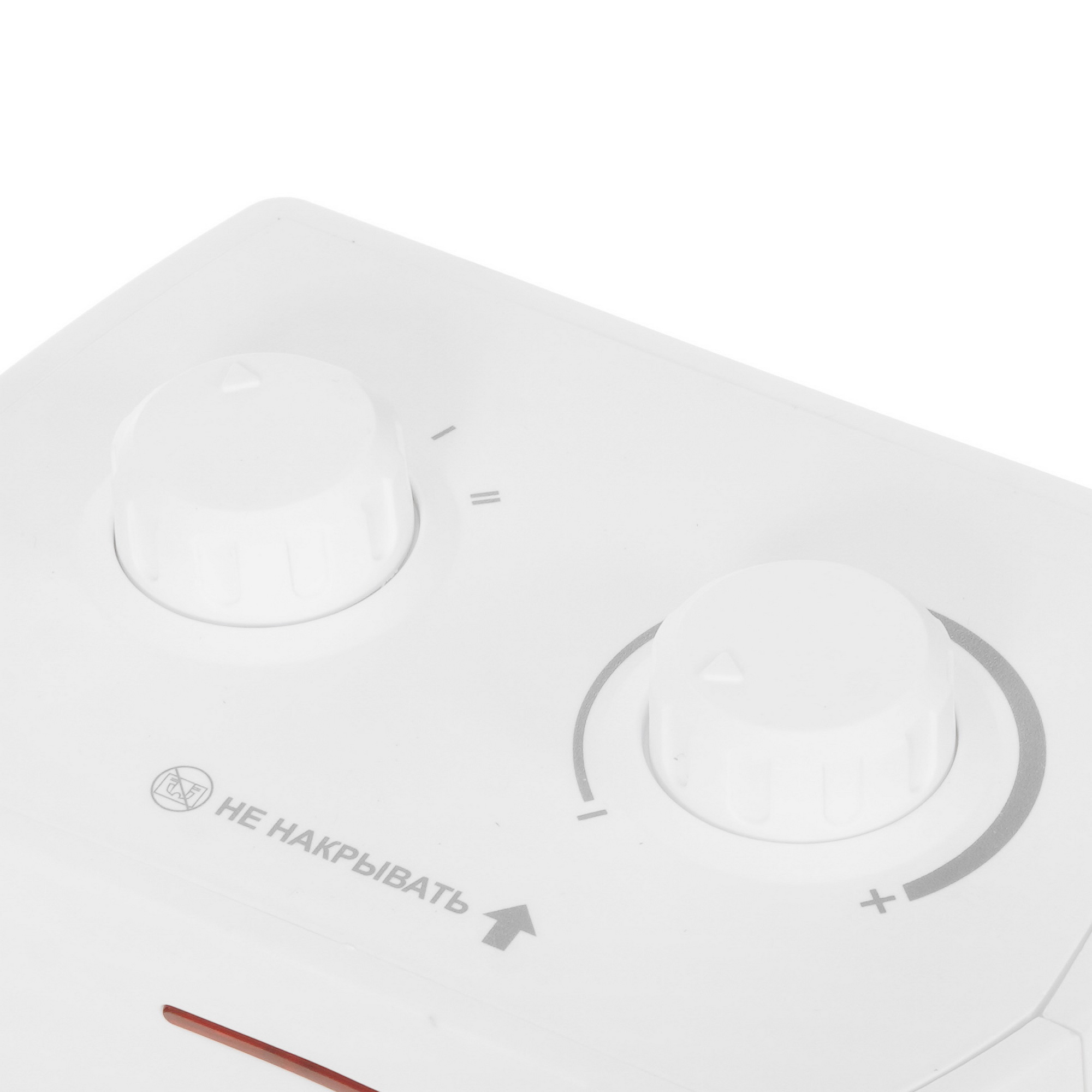 9111825 Тепловентилятор Stingray ST-FH1069B STDN-0120055 - Вид №3