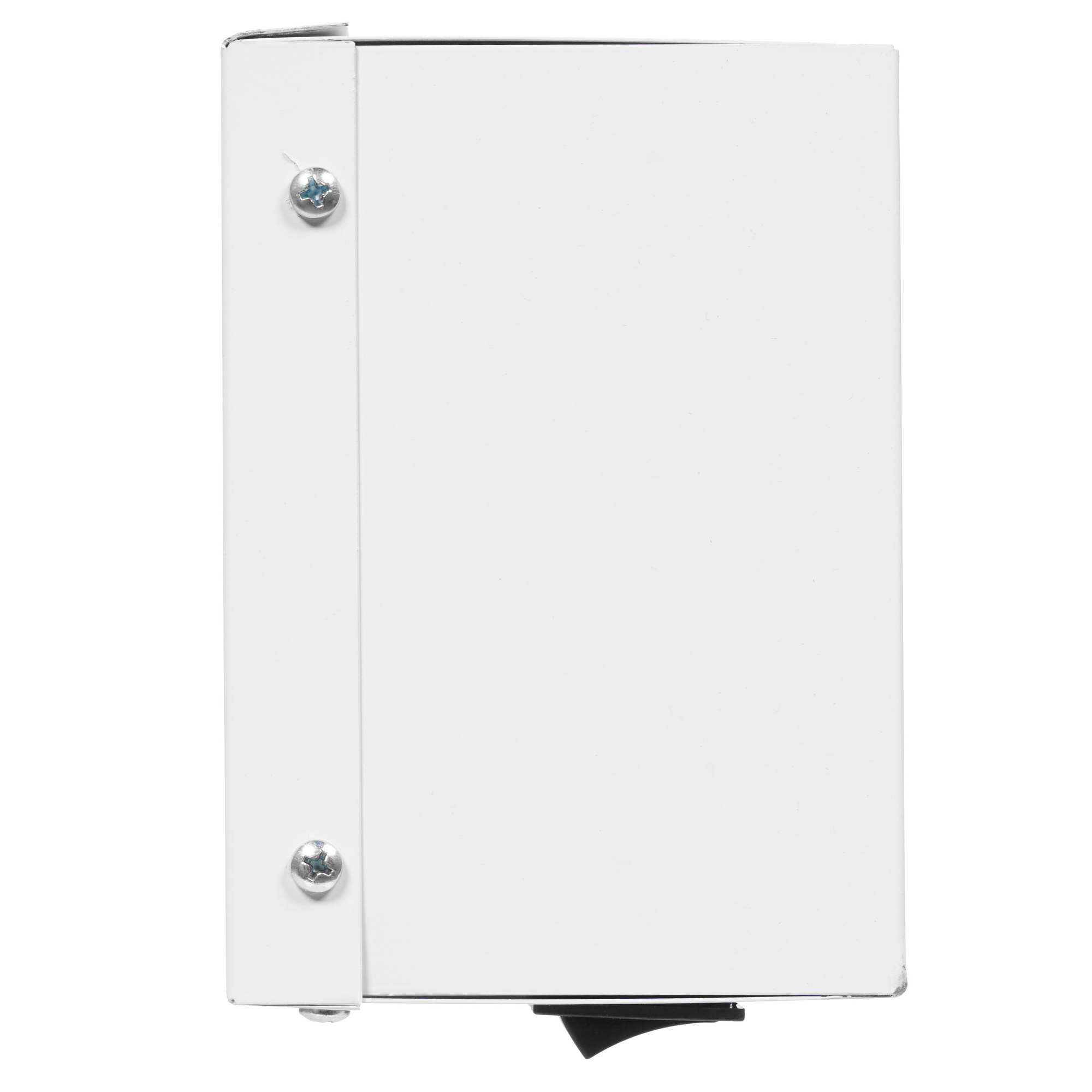 1074371 Тепловая завеса Tropik Line К6 Tropik-Line STDN-0093443 - Вид №2