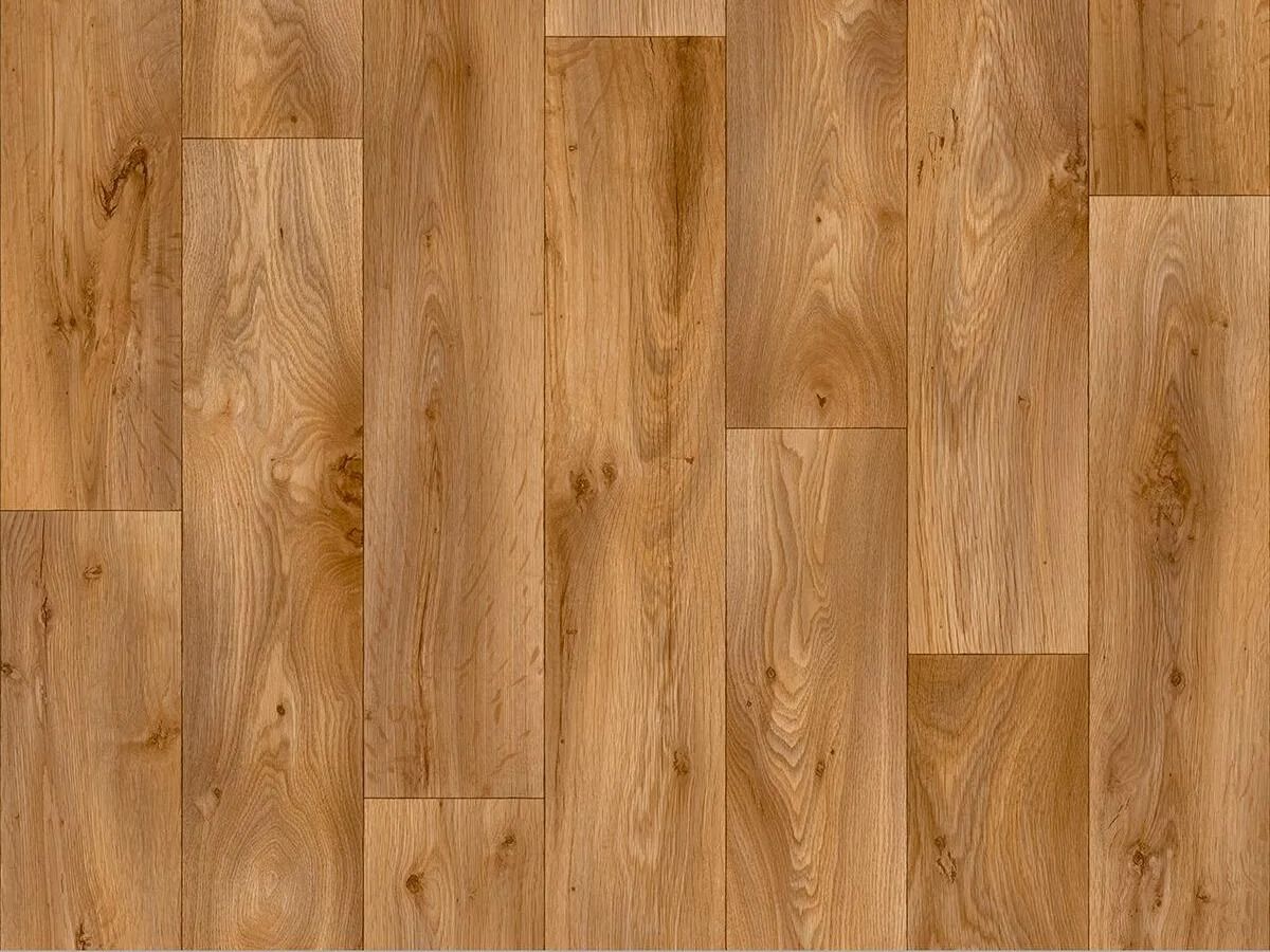 Виниловый пол под дерево BEAUFLOR Bartesa ARCH-00145772