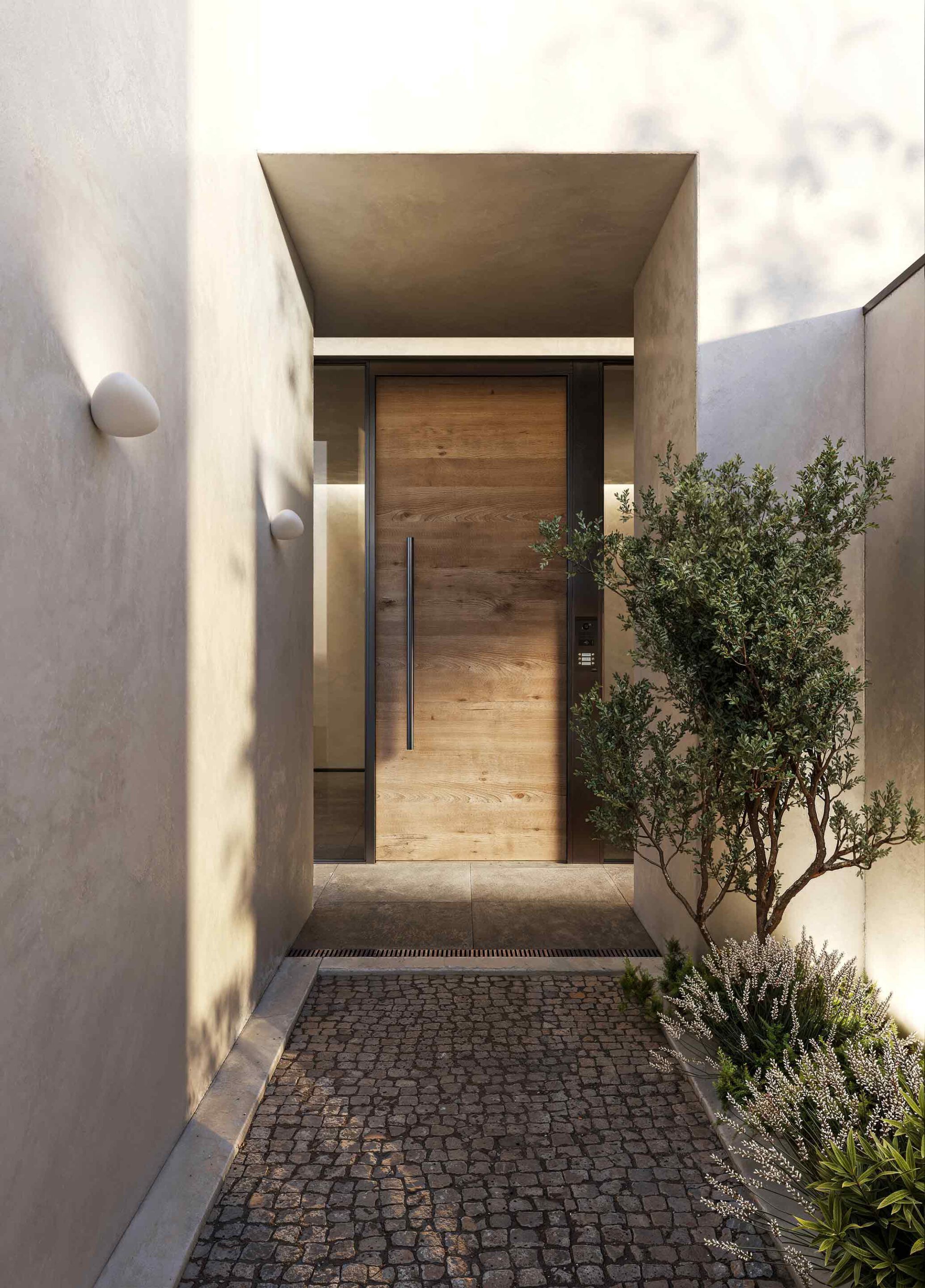 Наружная аппликация из смолы Karman FLÒ ARCH-00082240 - Вид №10