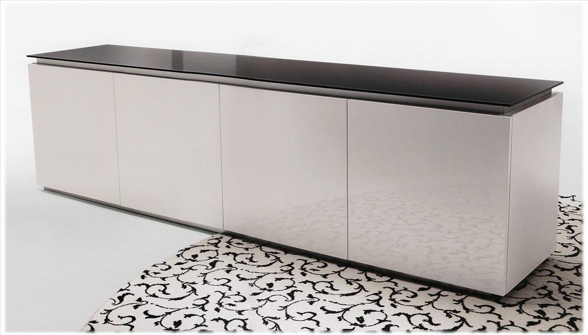 Комод MADDY PACINI CAPPELLINI composizione 6 