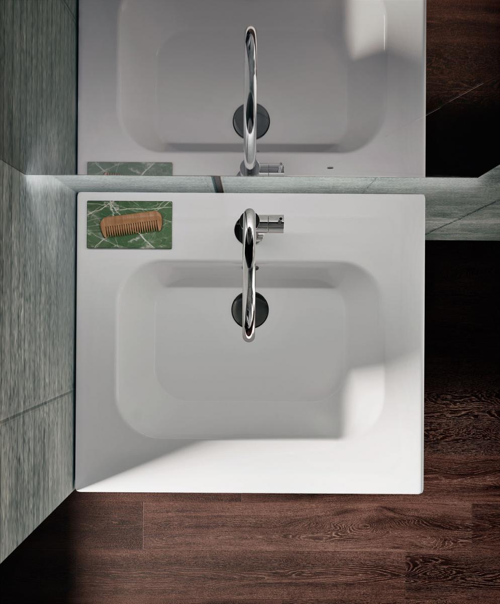 Forever Мебель для ванной OASIS BATHROOM Forever  - Вид №36