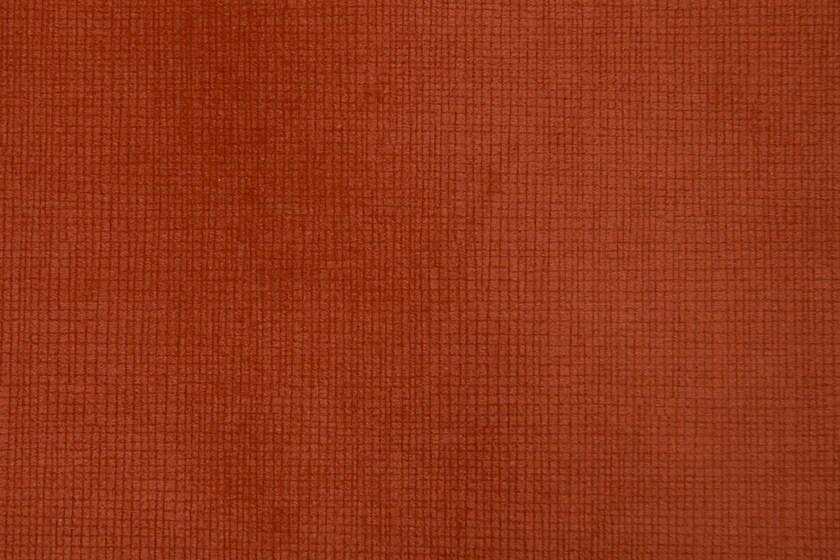 Aldeco Бархатная ткань Character sun-id-1397574 - Вид №15