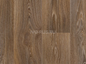 Линолеум бытовой TEXTiLE TEXMARK - ТЕКСТИЛЬ ТЕКСМАРК i456630