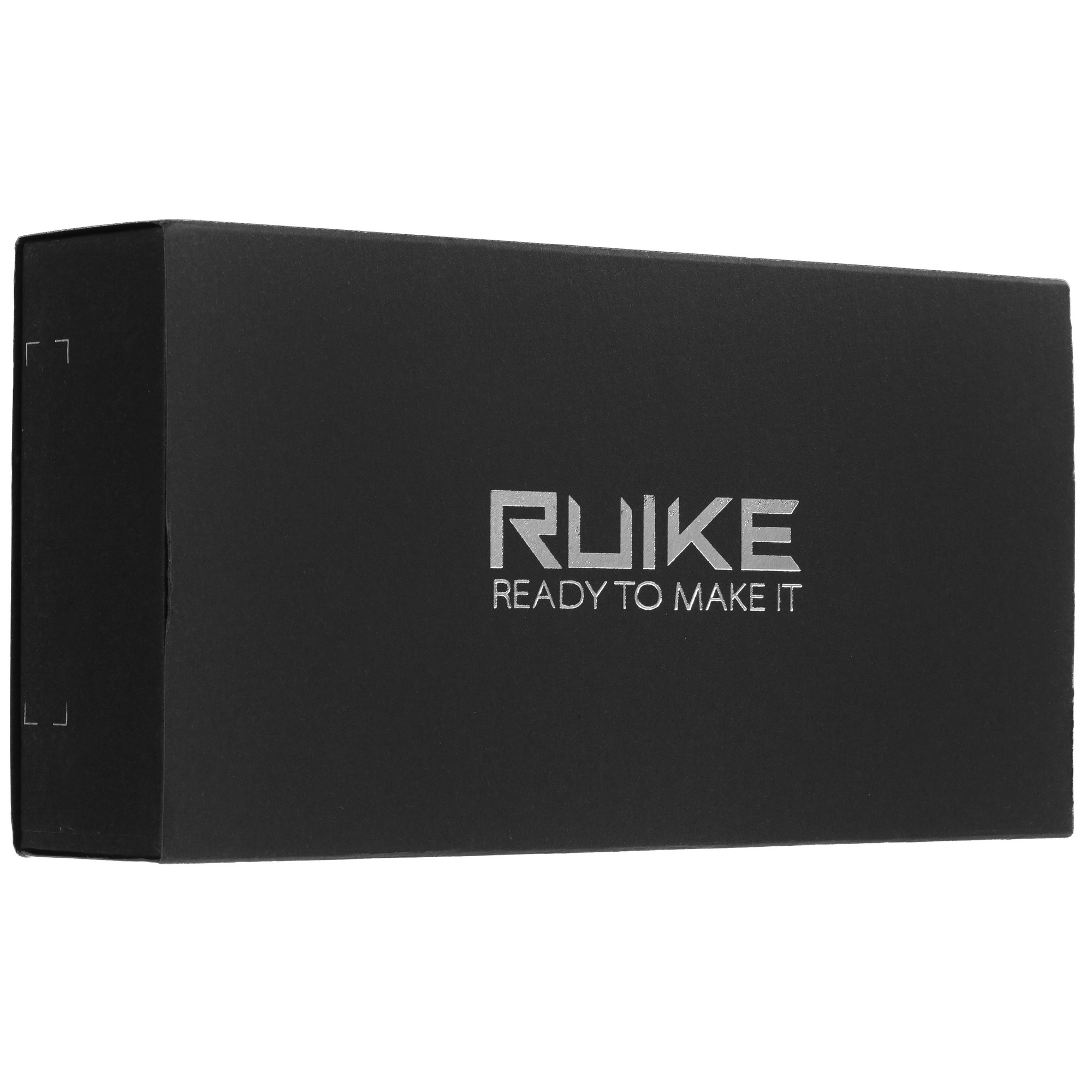 Швейцарский нож Ruike L31-B 5403015 STDN-0132292 - Вид №9