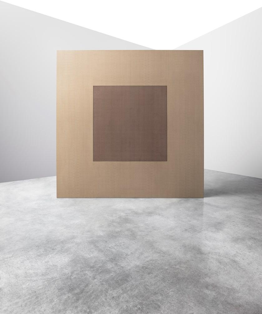 Внутренняя отделка деревом Designer collections by patricia urquiola 18.62 Santreyd - Вид №2