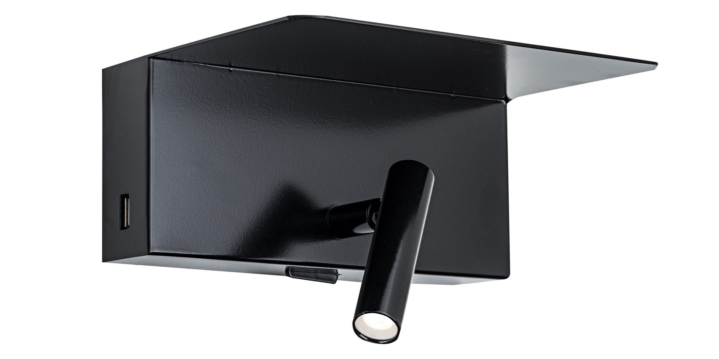 Светодиодный настенный светильник Rossini Illuminazione Fringe ARCH-00089432 - Вид №5