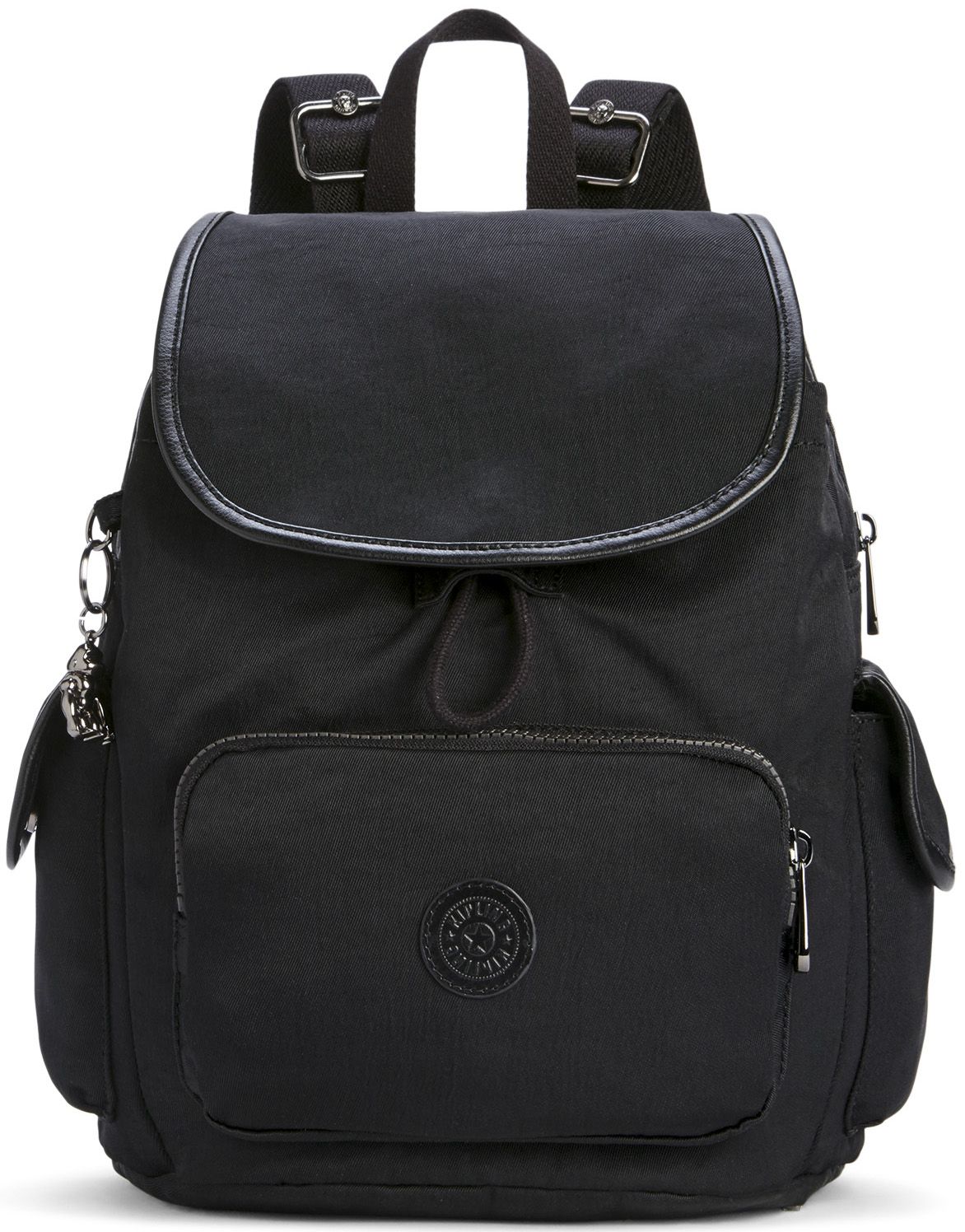 KI252553F Рюкзак Small Backpack Kipling City Pack S 
