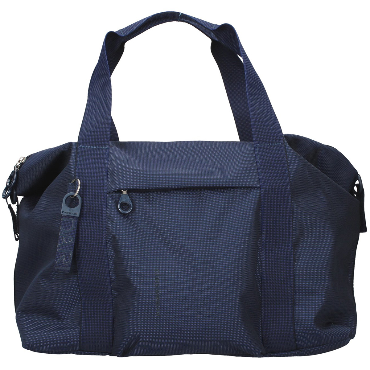 QMT11-08Q Сумка QMT11 Duffel Bag Mandarina Duck MD20 