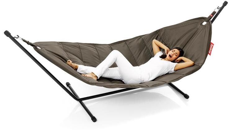 Fatboy Гамак из полиэстера sun-id-1369141 - Вид №31