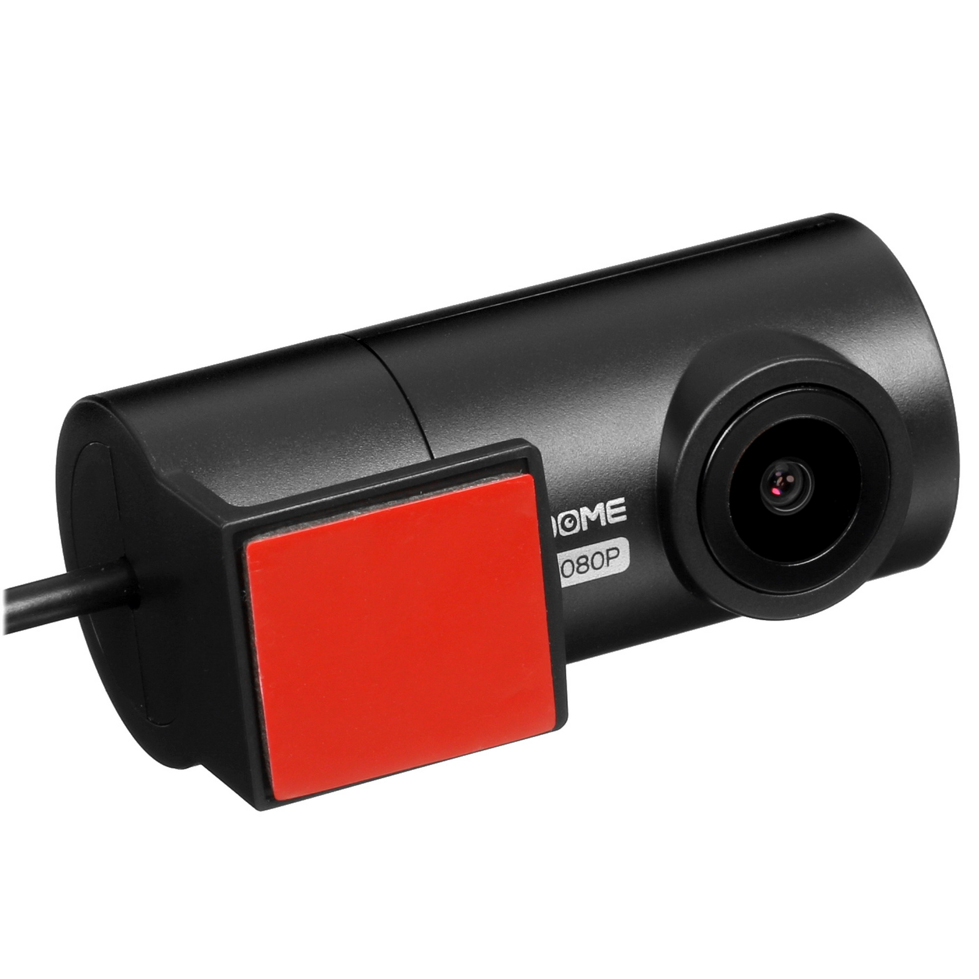 5090638 Видеорегистратор Azdome M300s STDN-0030993 - Вид №5