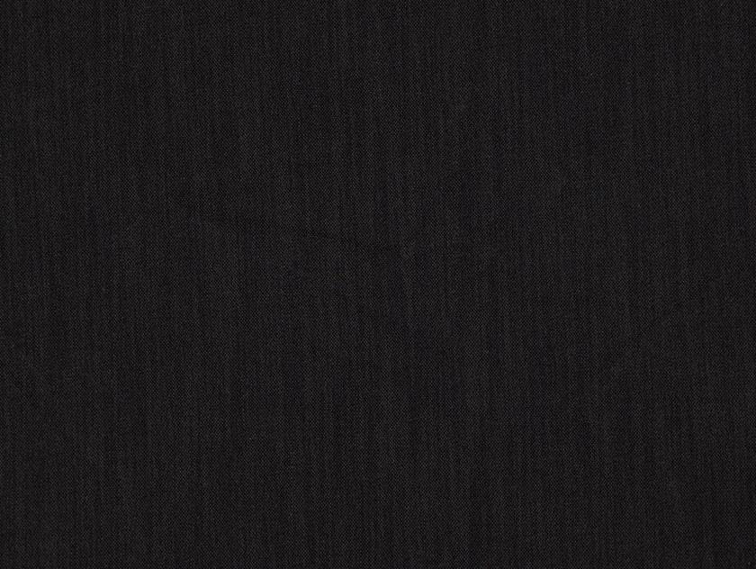 FR-One Ткань полиэстер Loci dim out sun-id-1459916 - Вид №2