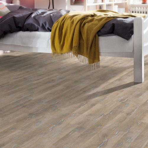 Пробка Haro Arteo XL design Дюна Структур (Гладкая) 1235х195 мм 533389 - Вид №3