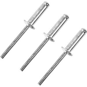 Заклепка Спец 4.8x16 мм, 50 шт. 84557433 STLM-2207128