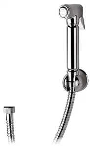 Набор гигиенический Remer RR 332 332OR (лейка, шланг) RR 332 332OR