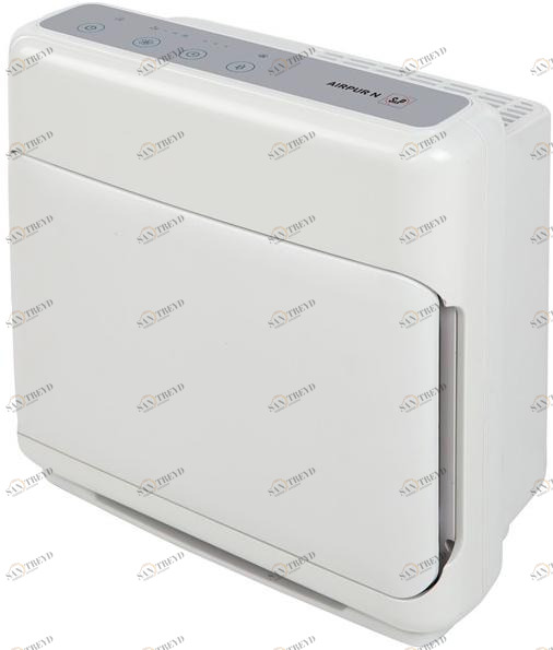 S & P Italia Воздухоочиститель sun-id-1386013