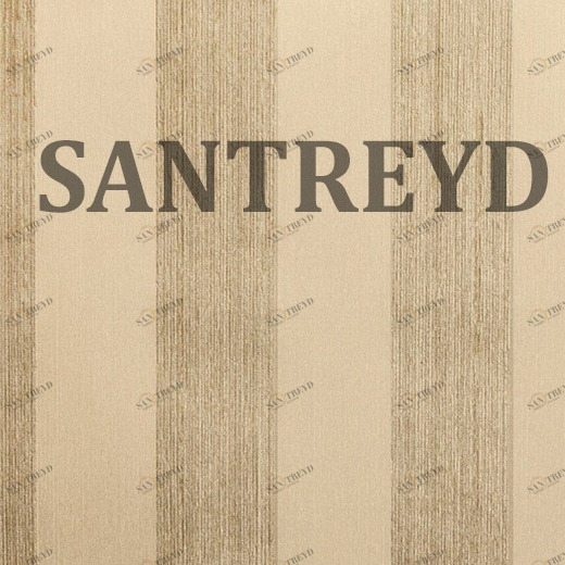 75631 Обои Rasch Textil Orchestra