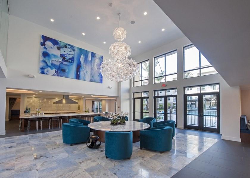 LUCEPLAN Подвесной светильник прямого и отраженного света из поликарбоната Hope sun-id-1501151 - Вид №2