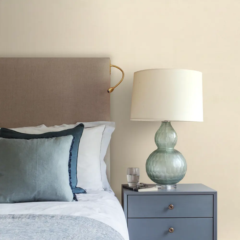 Обои флизелиновые Ornamy Florance коричневые 1.06 м OR8091-02 STLM-2029147 - Вид №3