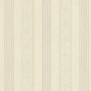 955323 Обои Rasch Chatelaine 2