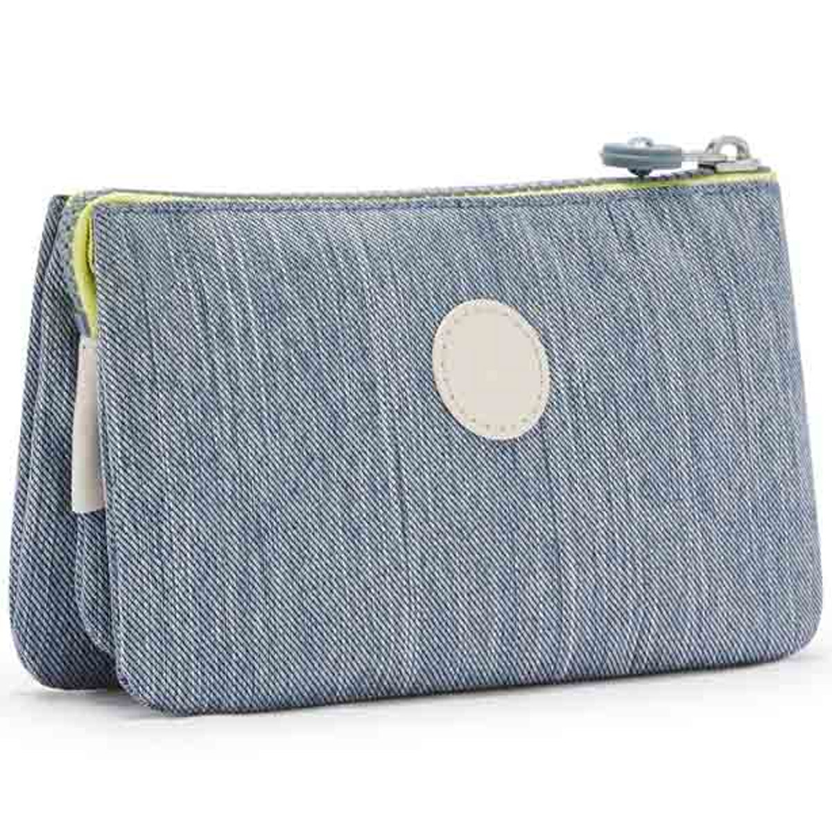 KI2946TD6 Косметичка Large Multi-Use Pouch Kipling Creativity L  - Вид №2