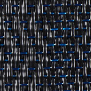 Bolon Bolon by Jean Nouvel  Напольное покрытие виниловый пол No. 01 