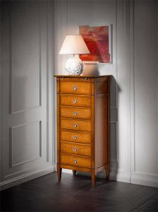 Комод  PRESTIGE CVS003