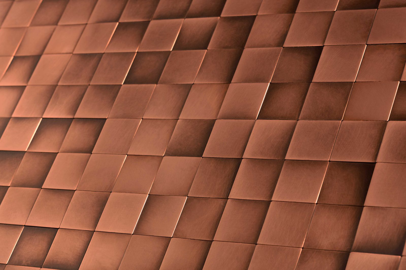 De Castelli Square 50 sun-id-1992848 - Вид №3