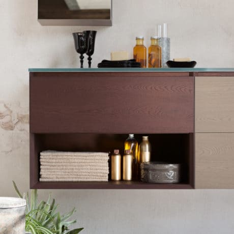 Комплект мебели 16 Arcom La fenice STARC238 - Вид №15