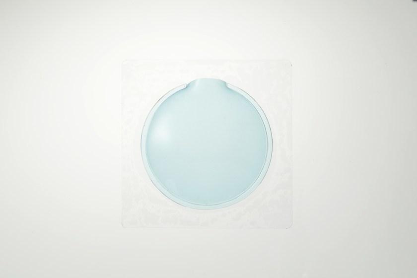 Plus D Настенная ваза из пвх sun-id-1434175 - Вид №19