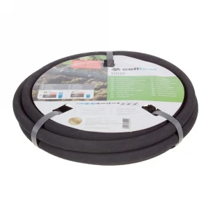 Шланг для полива CELLFAST 1/2" 7.5 м 13010304 STLM-2096385