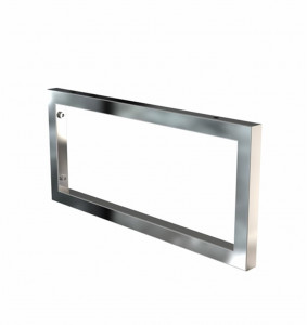 FROST Кронштейн S2 480мм