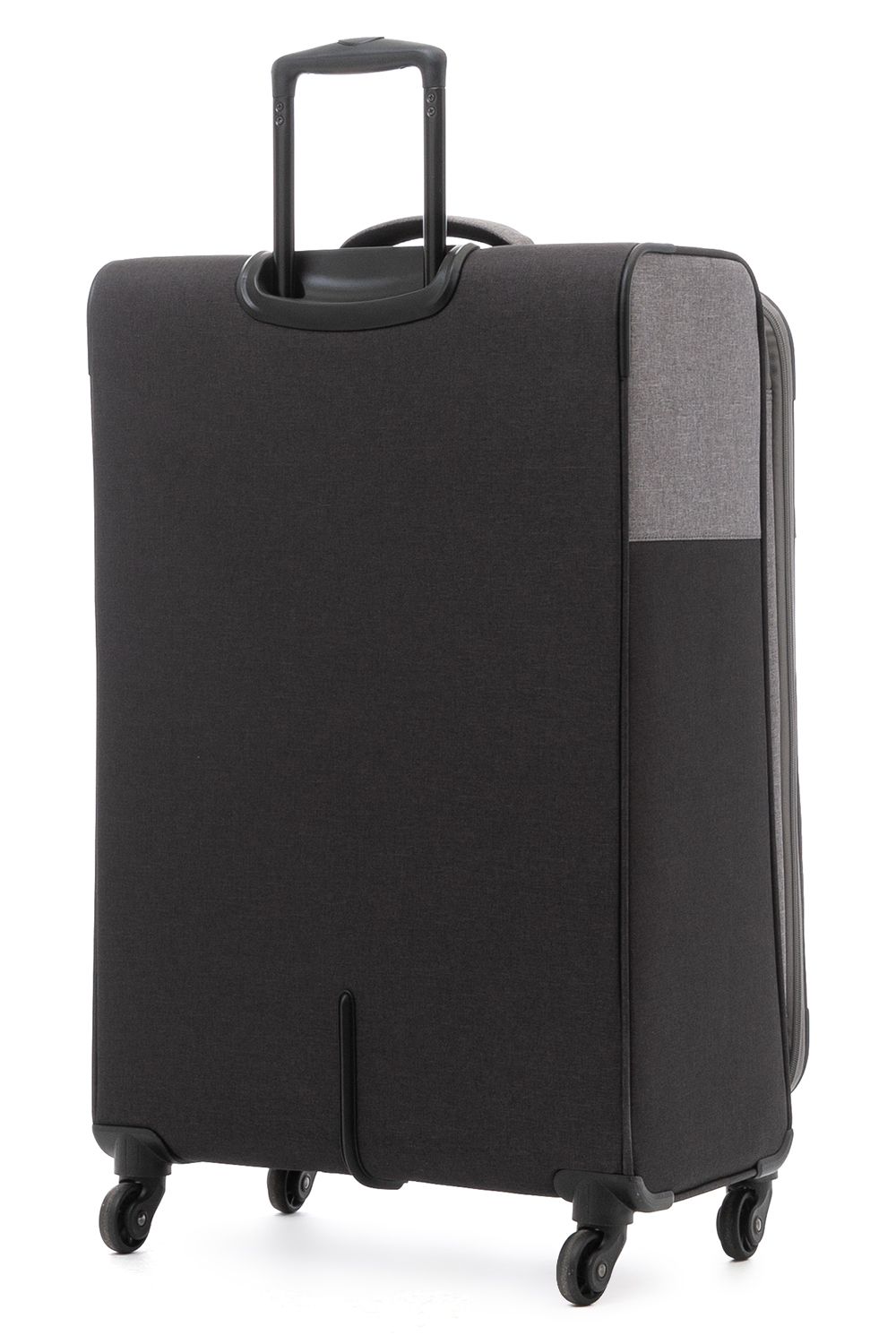 90149-04 Чемодан 90149 Trolley L Exp Travelite Neopak  - Вид №3