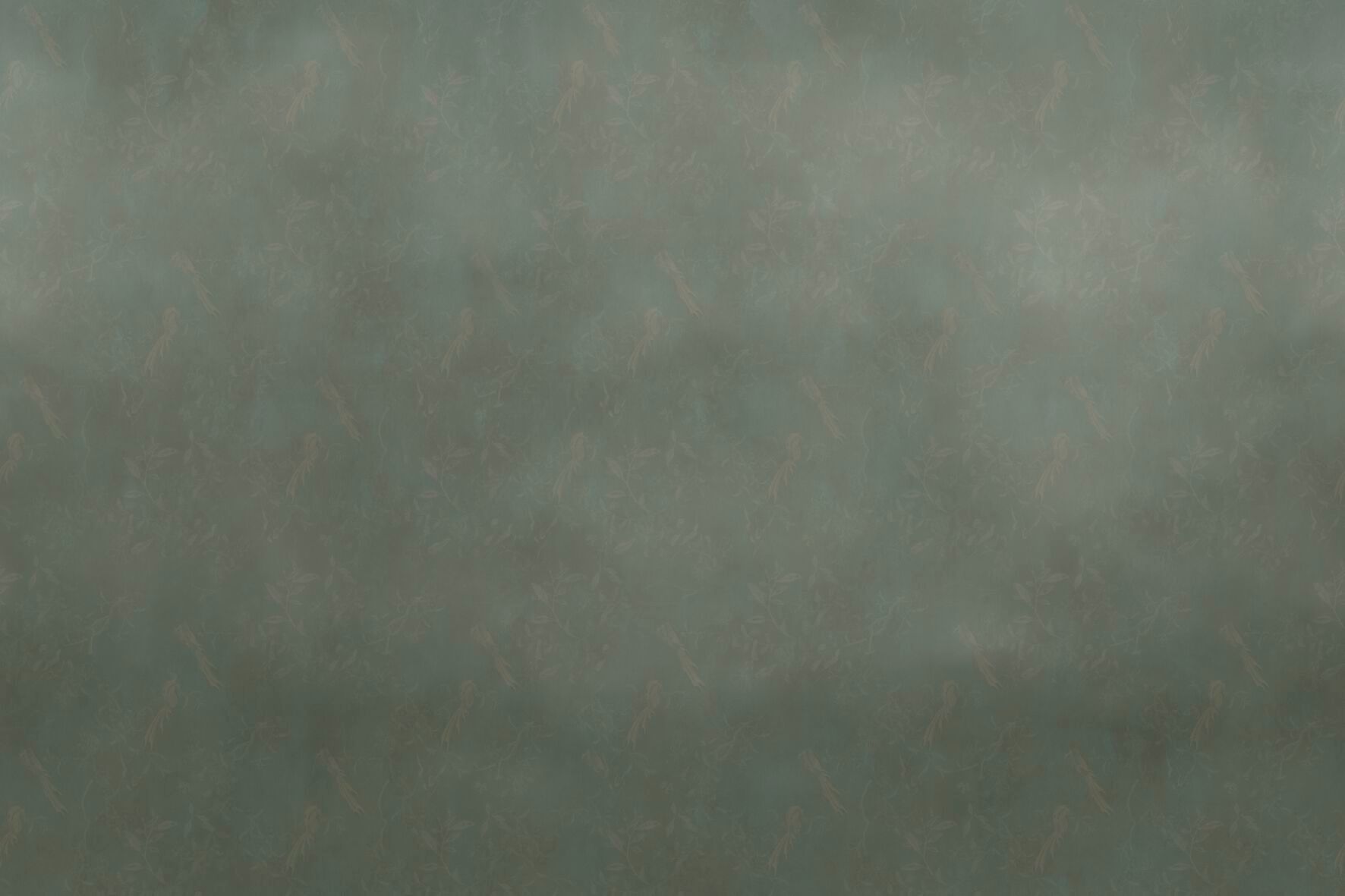 Панорамные обои GLAMORA Творческая коллекция, глава XIV ARCH-00043442 - Вид №3